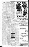 Wigton Advertiser Saturday 14 January 1933 Page 4