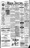 Wigton Advertiser