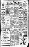 Wigton Advertiser