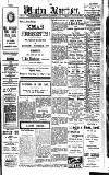 Wigton Advertiser