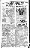 Wigton Advertiser Saturday 06 January 1934 Page 3