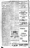 Wigton Advertiser Saturday 06 January 1934 Page 4