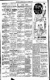 Wigton Advertiser Saturday 01 September 1934 Page 2