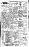 Wigton Advertiser Saturday 01 September 1934 Page 3