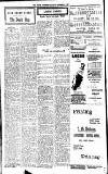 Wigton Advertiser Saturday 01 September 1934 Page 4