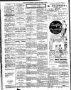 Wigton Advertiser Saturday 15 September 1934 Page 2