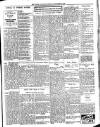 Wigton Advertiser Saturday 15 September 1934 Page 3