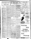 Wigton Advertiser Saturday 15 September 1934 Page 4