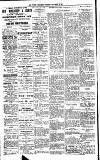 Wigton Advertiser Saturday 29 September 1934 Page 2