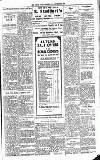 Wigton Advertiser Saturday 29 September 1934 Page 3