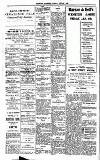 Wigton Advertiser Saturday 05 January 1935 Page 2