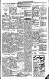 Wigton Advertiser Saturday 05 January 1935 Page 3