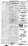 Wigton Advertiser Saturday 05 January 1935 Page 4