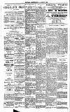 Wigton Advertiser Saturday 12 January 1935 Page 2