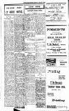 Wigton Advertiser Saturday 12 January 1935 Page 4