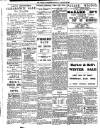 Wigton Advertiser Saturday 19 January 1935 Page 2