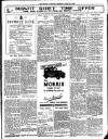 Wigton Advertiser Saturday 19 January 1935 Page 3