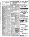 Wigton Advertiser Saturday 19 January 1935 Page 4