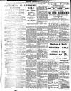 Wigton Advertiser Saturday 26 January 1935 Page 2
