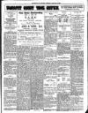 Wigton Advertiser Saturday 26 January 1935 Page 3
