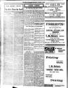 Wigton Advertiser Saturday 26 January 1935 Page 4