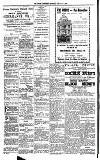 Wigton Advertiser Saturday 02 February 1935 Page 2