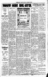 Wigton Advertiser Saturday 02 February 1935 Page 3