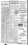 Wigton Advertiser Saturday 02 February 1935 Page 4