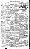 Wigton Advertiser Saturday 09 February 1935 Page 2