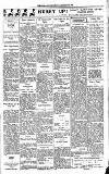 Wigton Advertiser Saturday 09 February 1935 Page 3