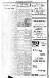 Wigton Advertiser Saturday 09 February 1935 Page 4