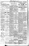 Wigton Advertiser Saturday 01 June 1935 Page 2