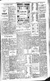 Wigton Advertiser Saturday 01 June 1935 Page 3