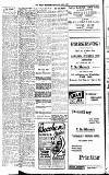 Wigton Advertiser Saturday 01 June 1935 Page 4