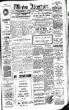 Wigton Advertiser