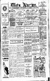 Wigton Advertiser