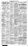 Wigton Advertiser Saturday 04 January 1936 Page 2
