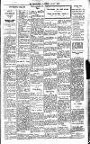 Wigton Advertiser Saturday 04 January 1936 Page 3