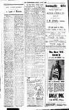 Wigton Advertiser Saturday 04 January 1936 Page 4