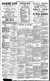 Wigton Advertiser Saturday 25 January 1936 Page 2