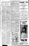 Wigton Advertiser Saturday 25 January 1936 Page 4