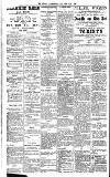 Wigton Advertiser Saturday 01 February 1936 Page 2