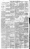 Wigton Advertiser Saturday 01 February 1936 Page 3