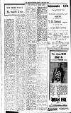 Wigton Advertiser Saturday 01 February 1936 Page 4