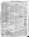 Wigton Advertiser Saturday 29 August 1936 Page 3
