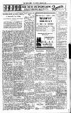 Wigton Advertiser Saturday 16 January 1937 Page 3