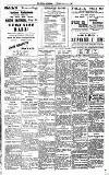 Wigton Advertiser Saturday 23 January 1937 Page 2