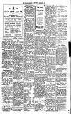 Wigton Advertiser Saturday 23 January 1937 Page 3