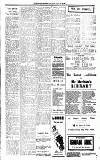 Wigton Advertiser Saturday 23 January 1937 Page 4