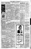 Wigton Advertiser Saturday 06 February 1937 Page 3